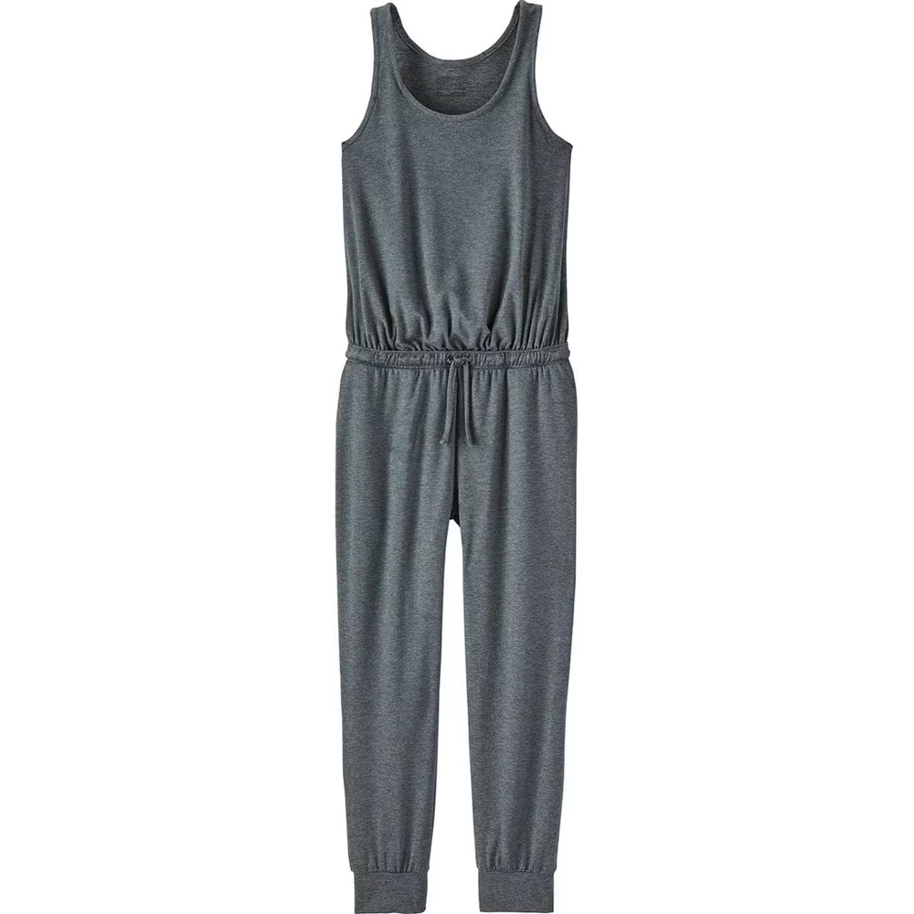 Patagonia Seabrook Jumpsuit